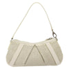 Burberry handbag