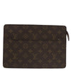 Louis Vuitton clutch