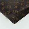 Louis Vuitton clutch