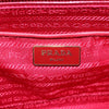 Prada handbag