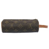 Louis Vuitton clutch