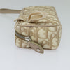 Dior clutch