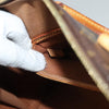 Louis Vuitton handbag