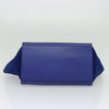 Céline handbag