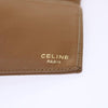 Céline wallet