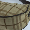 Burberry handbag