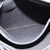 Loewe shoulder