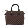 Louis Vuitton handbag