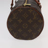 Louis Vuitton handbag