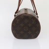 Louis Vuitton handbag