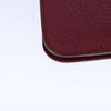 Hermès wallet