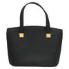 Céline tote