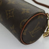 Louis Vuitton clutch