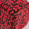 Secondhand Louis Vuitton Speedy 30