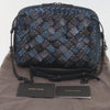 Bottega Veneta shoulder