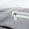 Dior handbag