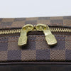 Louis Vuitton shoulder