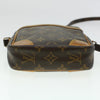 Louis Vuitton shoulder