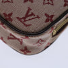 Louis Vuitton clutch