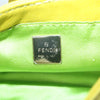 Fendi handbag