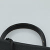 Loewe handbag