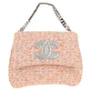 Chanel handbag
