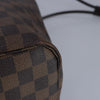 Louis Vuitton tote