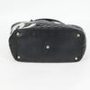 Chanel handbag