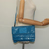 Bottega Veneta shoulder