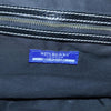 Burberry tote
