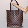 Louis Vuitton tote