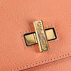 Céline handbag