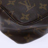 Louis Vuitton clutch