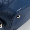 Chanel handbag