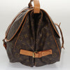 Louis Vuitton shoulder