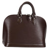 Louis Vuitton handbag