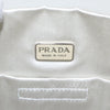 Prada handbag