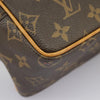 Louis Vuitton clutch