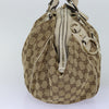 Gucci handbag