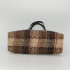 Burberry tote