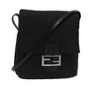 Fendi shoulder