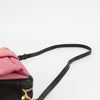 Prada shoulder