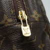 Louis Vuitton clutch