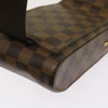 Louis Vuitton shoulder