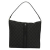 Gucci shoulder