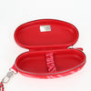 Secondhand Chanel