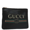 Gucci clutch