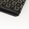 Givenchy wallet