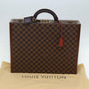 Louis Vuitton travel