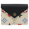 Secondhand Louis Vuitton Game on